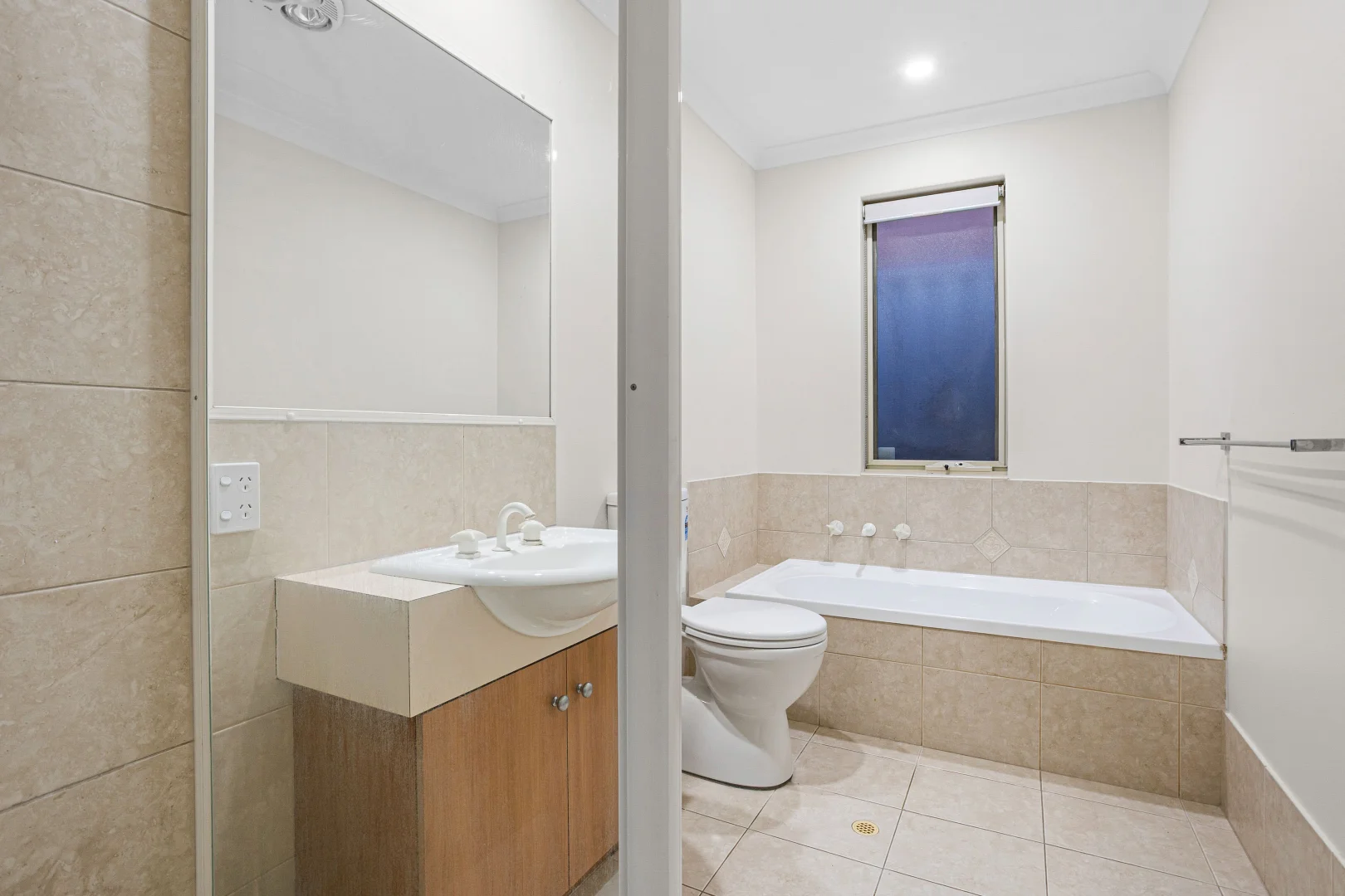 Additional image 13 of 12/51 Kent Street, Spearwood WA 6163