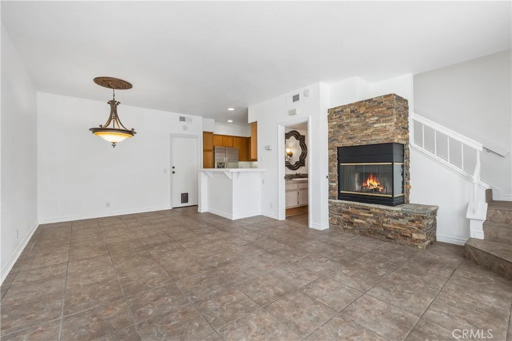 Additional image 4 of 26927 Begonia Pl, Mission Viejo, CA 92692
