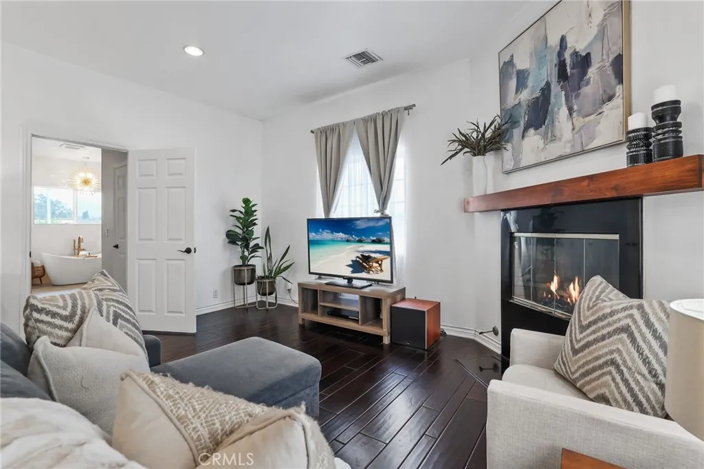 Additional image 77 of 25062 Campo Rojo, Lake Forest, CA 92630