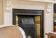 Additional image 5 of Dulverton Road, Leicester, LE3