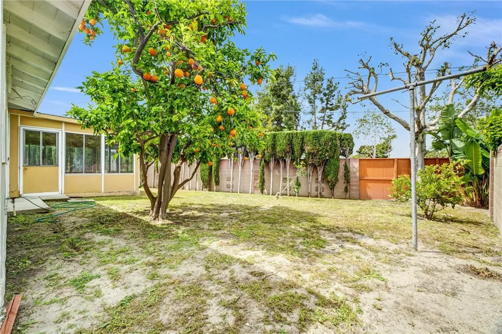 Additional image 66 of 6501 Pickett Ave, Garden Grove, CA 92845