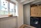 Additional image 7 of Crawford Cottages, The Leat, Stratton, EX23