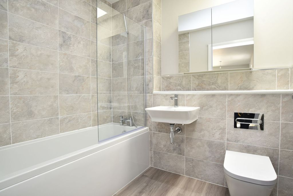 Additional image 7 of 4 bed detached house to rentLangsett Grove, Harrogate HG3