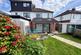 Additional image 2 of Summerville Road, Stanningley, Pudsey