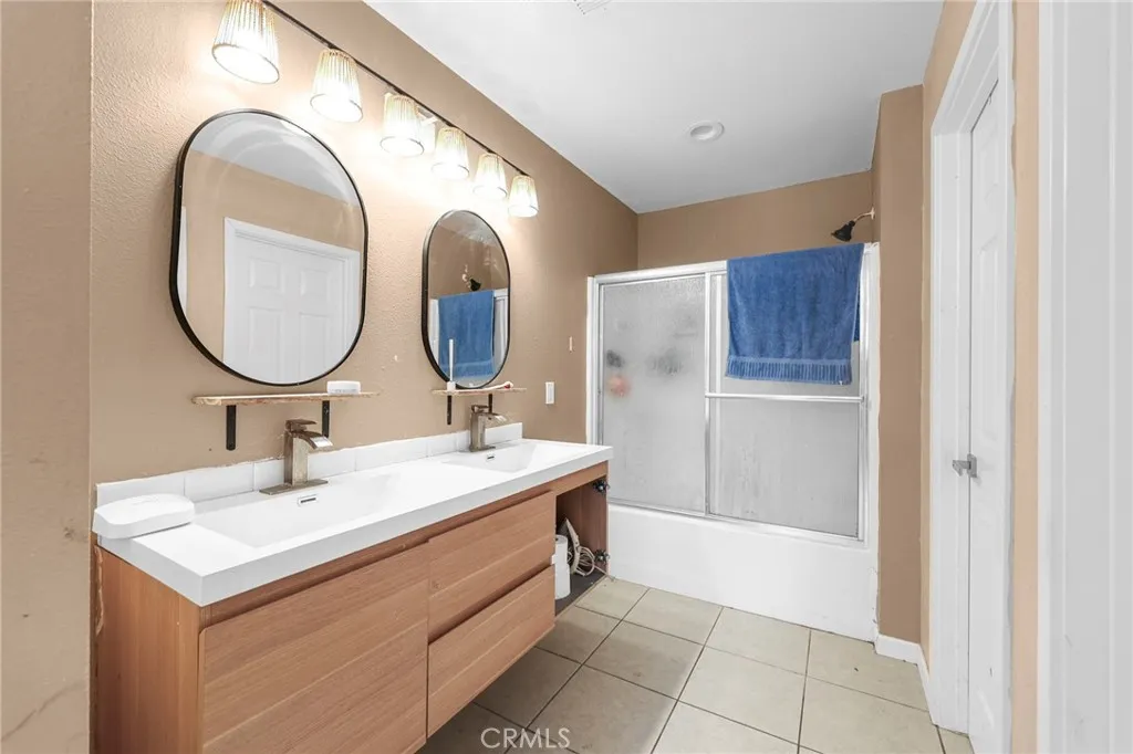 Additional image 47 of 11672 Dos Palmas, Victorville, CA 92392