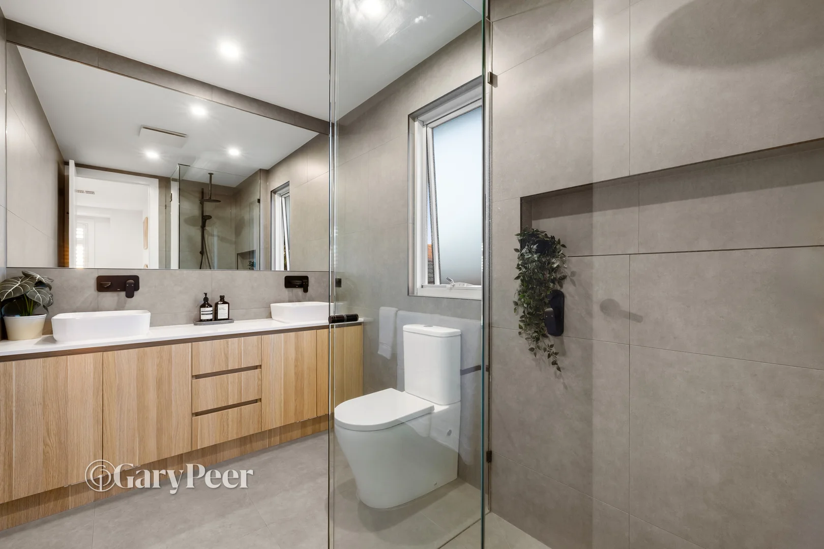 Additional image 13 of 147B Bambra Road, Caulfield VIC 3162