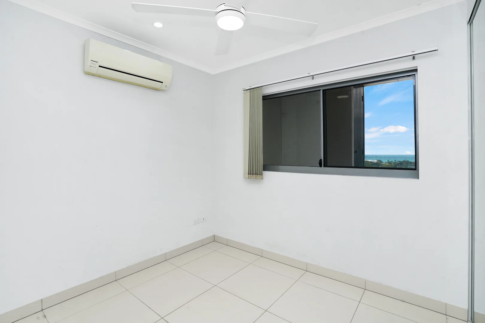 Additional image 12 of 1004/6 Finniss Street, Darwin City NT 0800