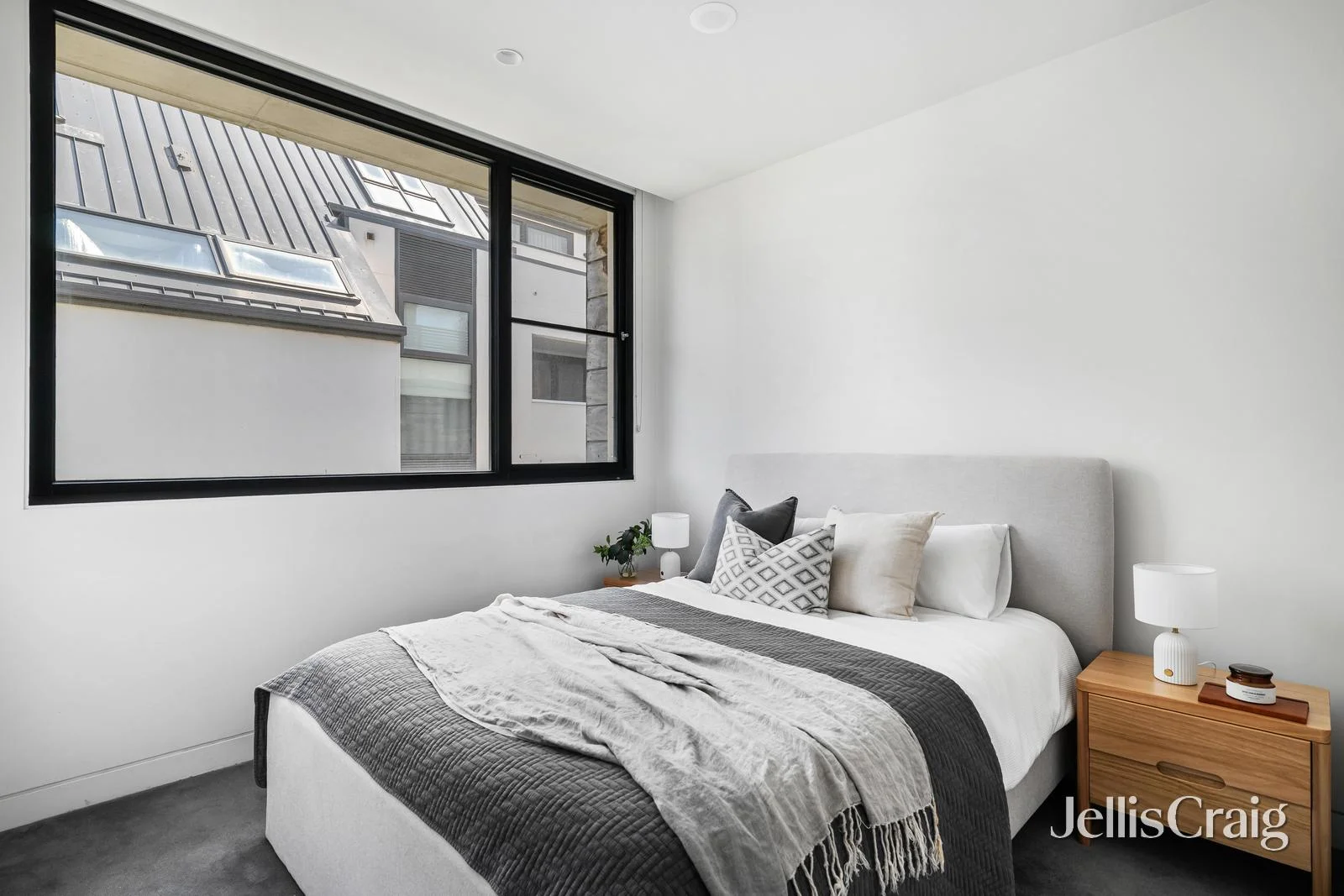 Additional image 8 of 206/1273 High Street, Malvern VIC 3144