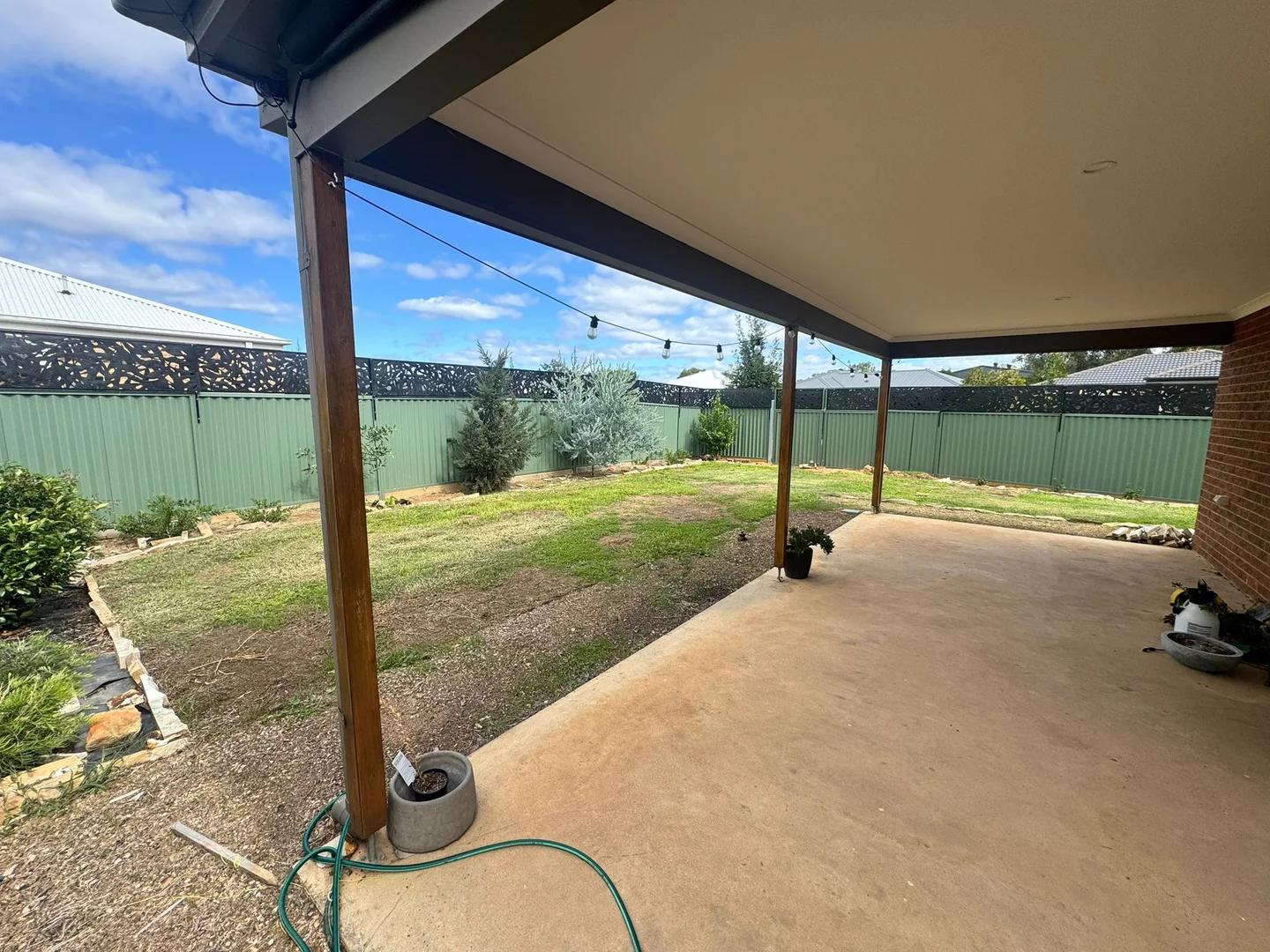 Additional image 14 of 39 Caviar Court, Huntly VIC 3551