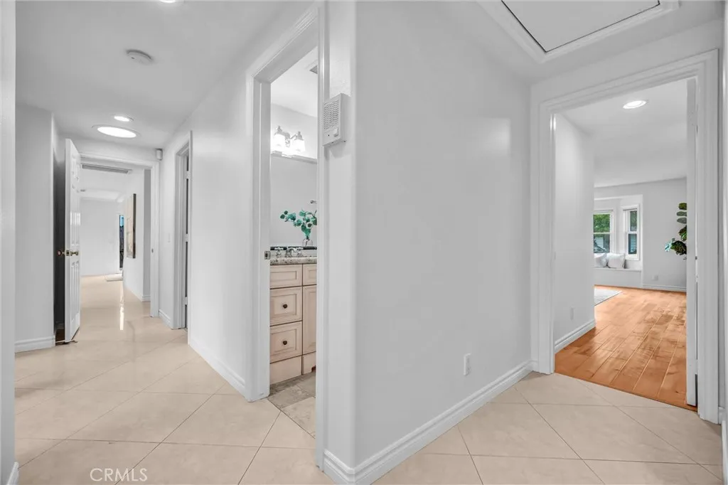 Additional image 32 of 2842 Velasco Ln, Costa Mesa, CA 92626
