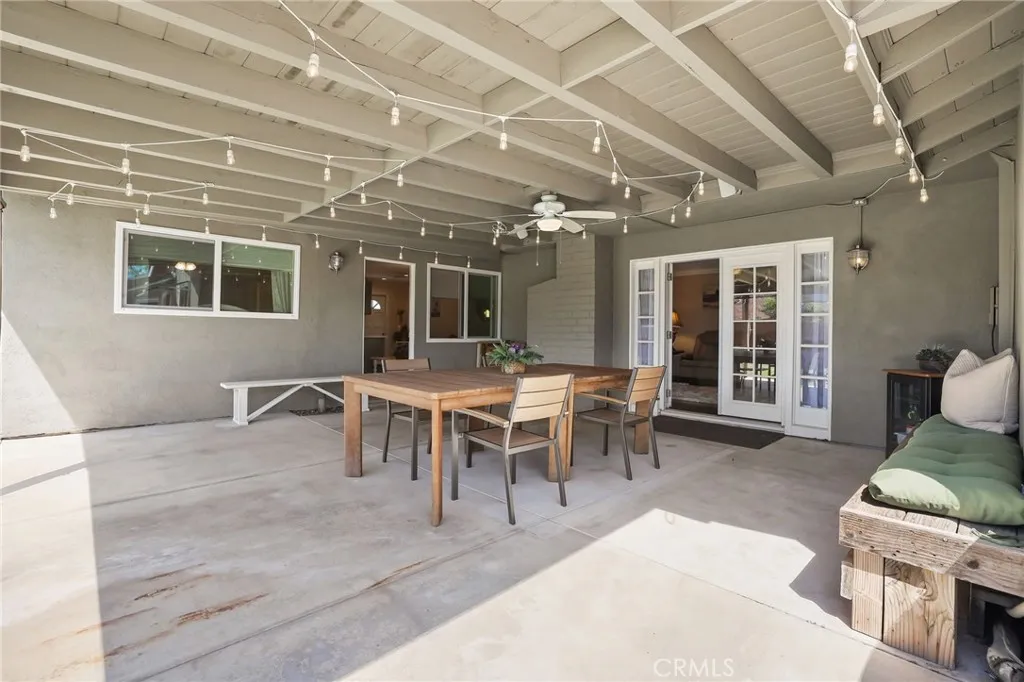 Additional image 42 of 390 N Milford St, Orange, CA 92867