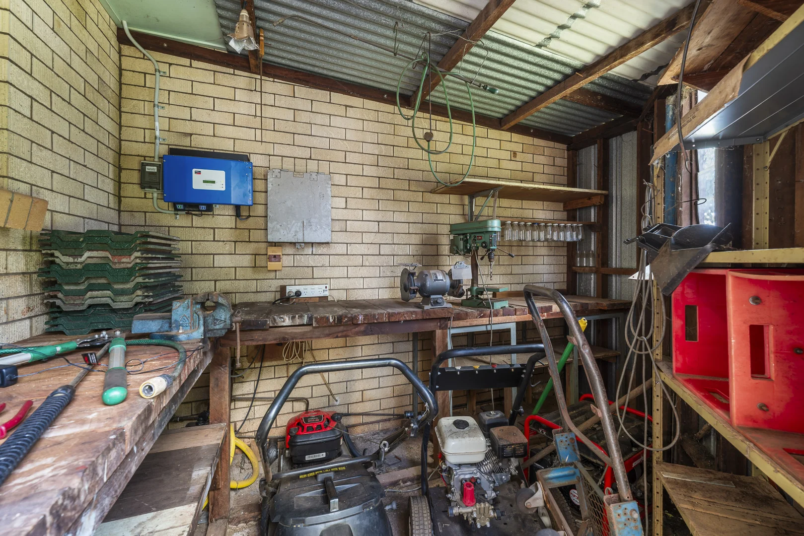 Additional image 17 of 498 Alderley Street, Harristown QLD 4350