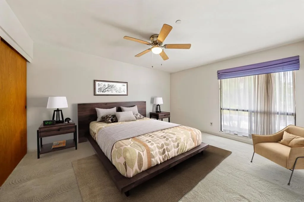 Additional image 37 of 11915 Fuerte Vista Lane, El Cajon, CA 92020