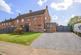Mill Lane, Whaplode, Spalding, Lincs, PE12 6TS