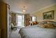 Additional image 9 of Chapel Road, Hothfield, Ashford, Kent, TN25
