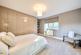 Additional image 21 of Hill Brow, Bromley, Kent