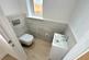 Additional image 7 of Long Park Drive, Bradworthy, Holsworthy, Devon, EX22