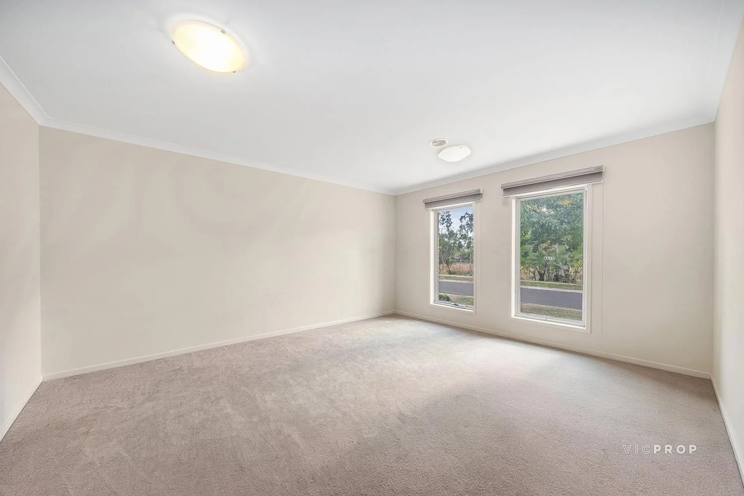 Additional image 8 of 34 Lookout Way, Tarneit VIC 3029