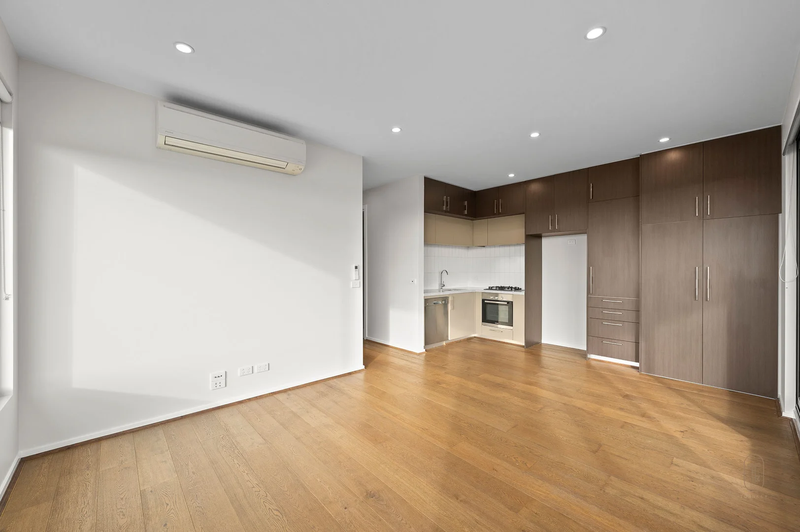 Additional image 16 of 203/8 Clydebank Road, Edithvale VIC 3196