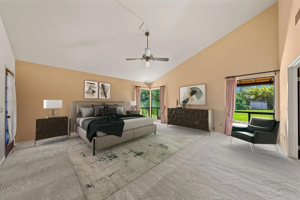 Additional image 33 of 11915 Fuerte Vista Lane, El Cajon, CA 92020