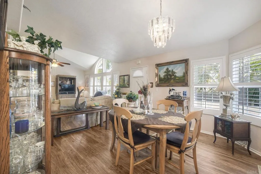 Additional image 16 of 444 N El Camino Real Unit 146, Encinitas, CA 92024