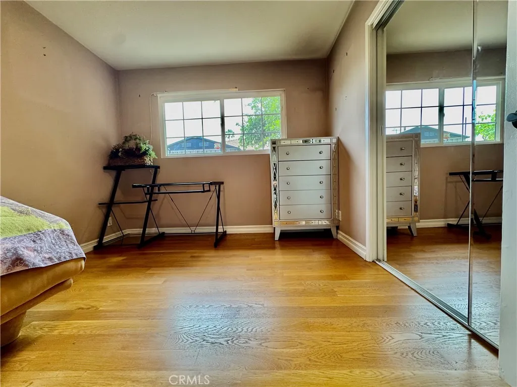 Additional image 81 of 11701 Balboa Blvd, Granada Hills, CA 91344