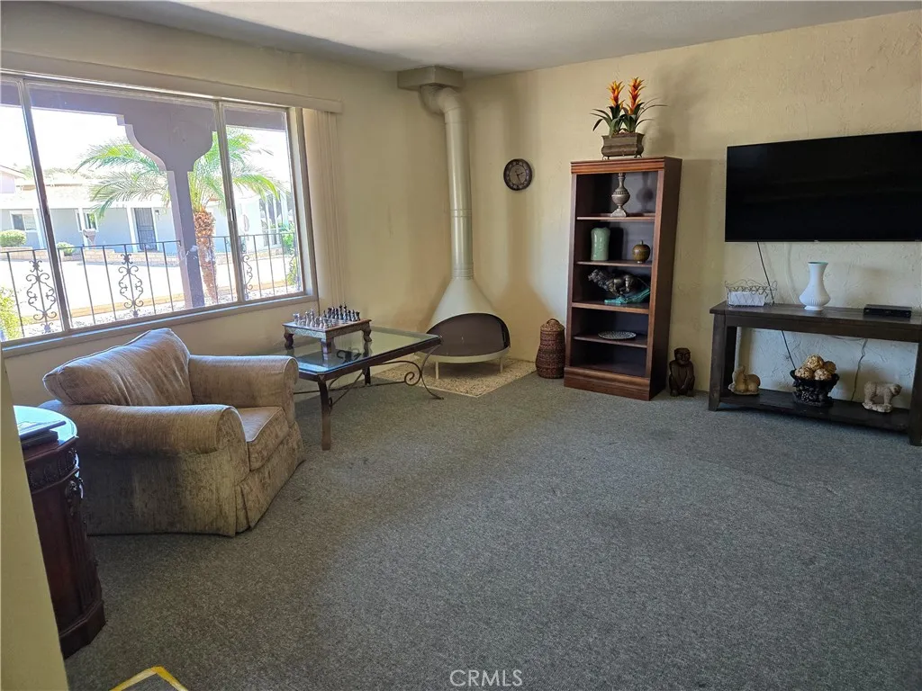 Additional image 42 of 10320 Calimesa Boulevard Unit 12, Calimesa, CA 92320