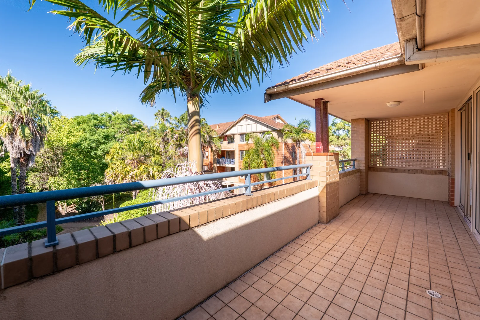 Additional image 5 of 26i/19-21 George Street, North Strathfield NSW 2137