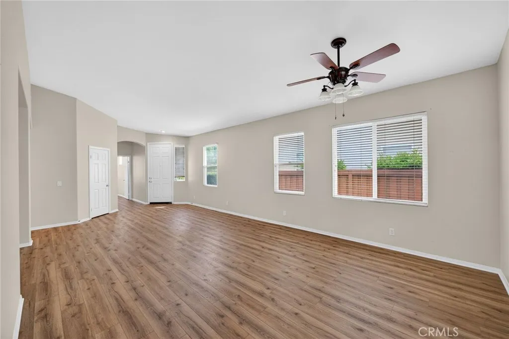 Additional image 9 of 30910 Crystalaire Dr, Temecula, CA 92591