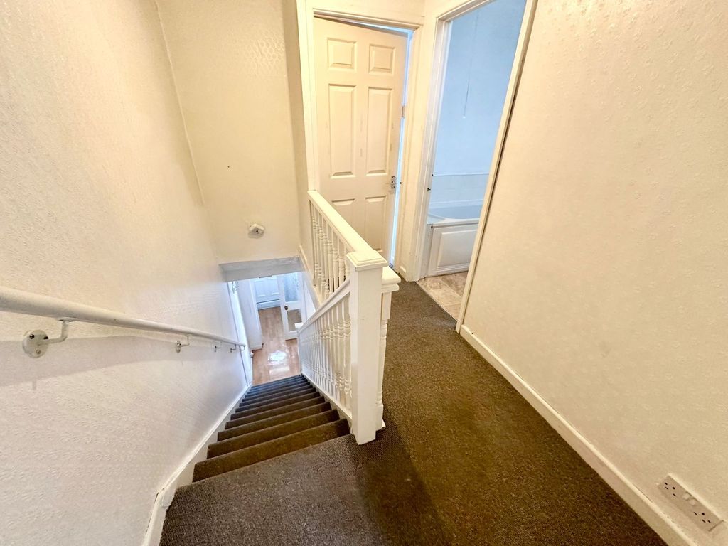 Additional image 7 of 2 bed terraced house to rentAlma Street, Blaenavon, Pontypool NP4