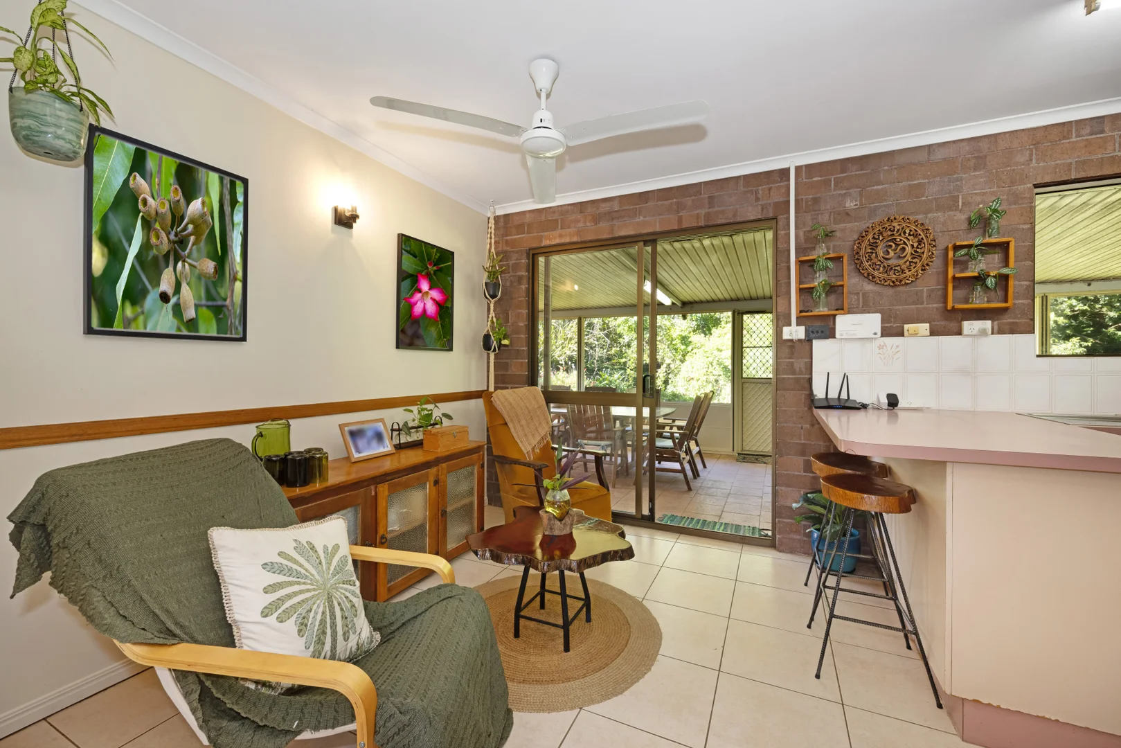 Additional image 3 of 6 Darley Road, Bluewater QLD 4818