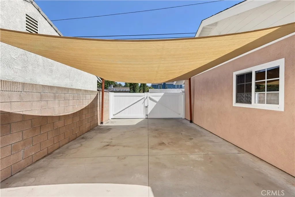 Additional image 132 of 1725 3rd St, La Verne, CA 91750