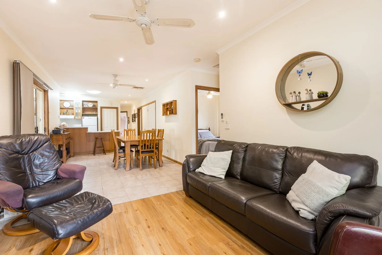 Additional image 12 of 2 Dundas Court, Mildura VIC 3500