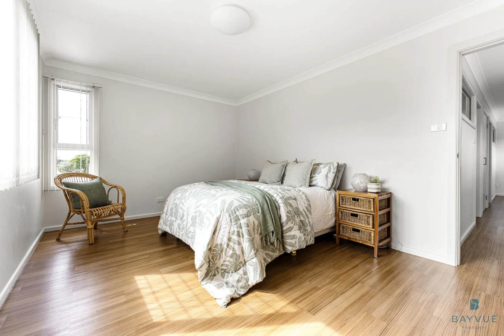 Additional image 25 of 63- 65 Glanville Road, Sussex Inlet NSW 2540