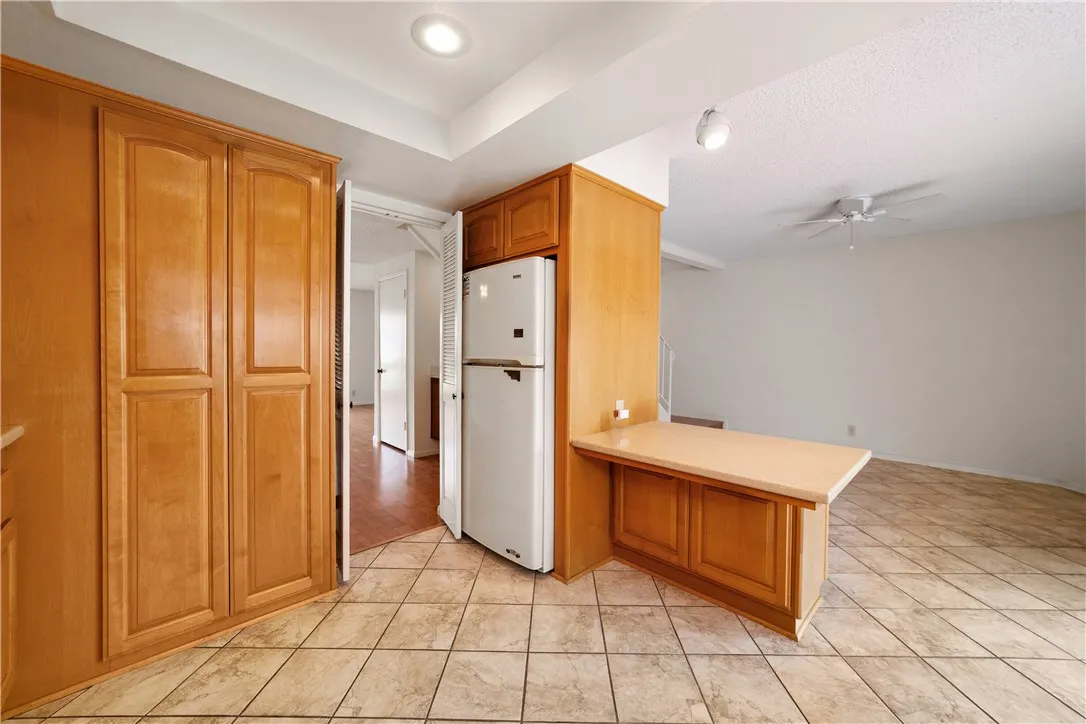 Additional image 77 of 4119 Larwin Ave, Cypress, CA 90630