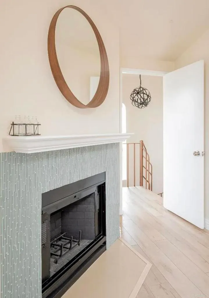 Additional image 39 of 1330 Reed Ave Unit 2, San Diego, CA 92109
