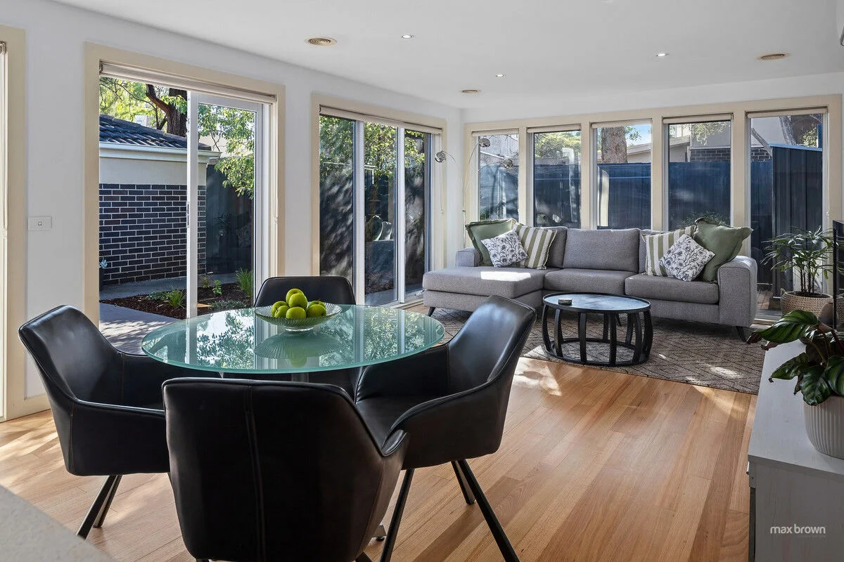 Additional image 2 of 13/1 Nartanda Court, Doncaster East VIC 3109
