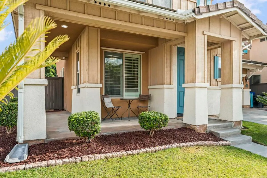Additional image 68 of 2194 Honeybee Street, Chula Vista, CA 91915