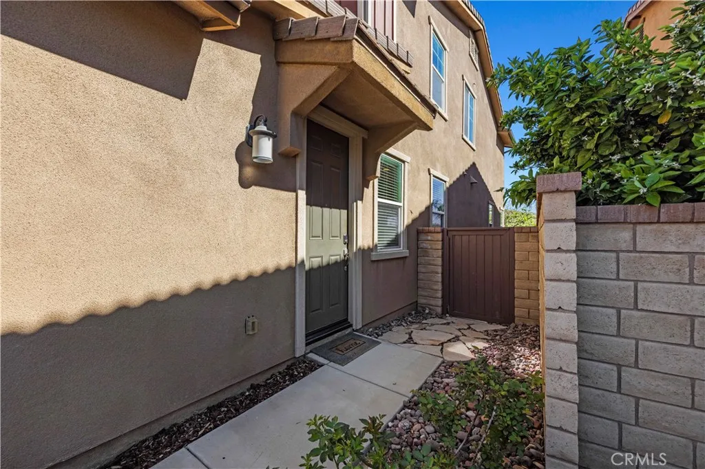 Additional image 27 of 29105 N West Hills, Valencia, CA 91354