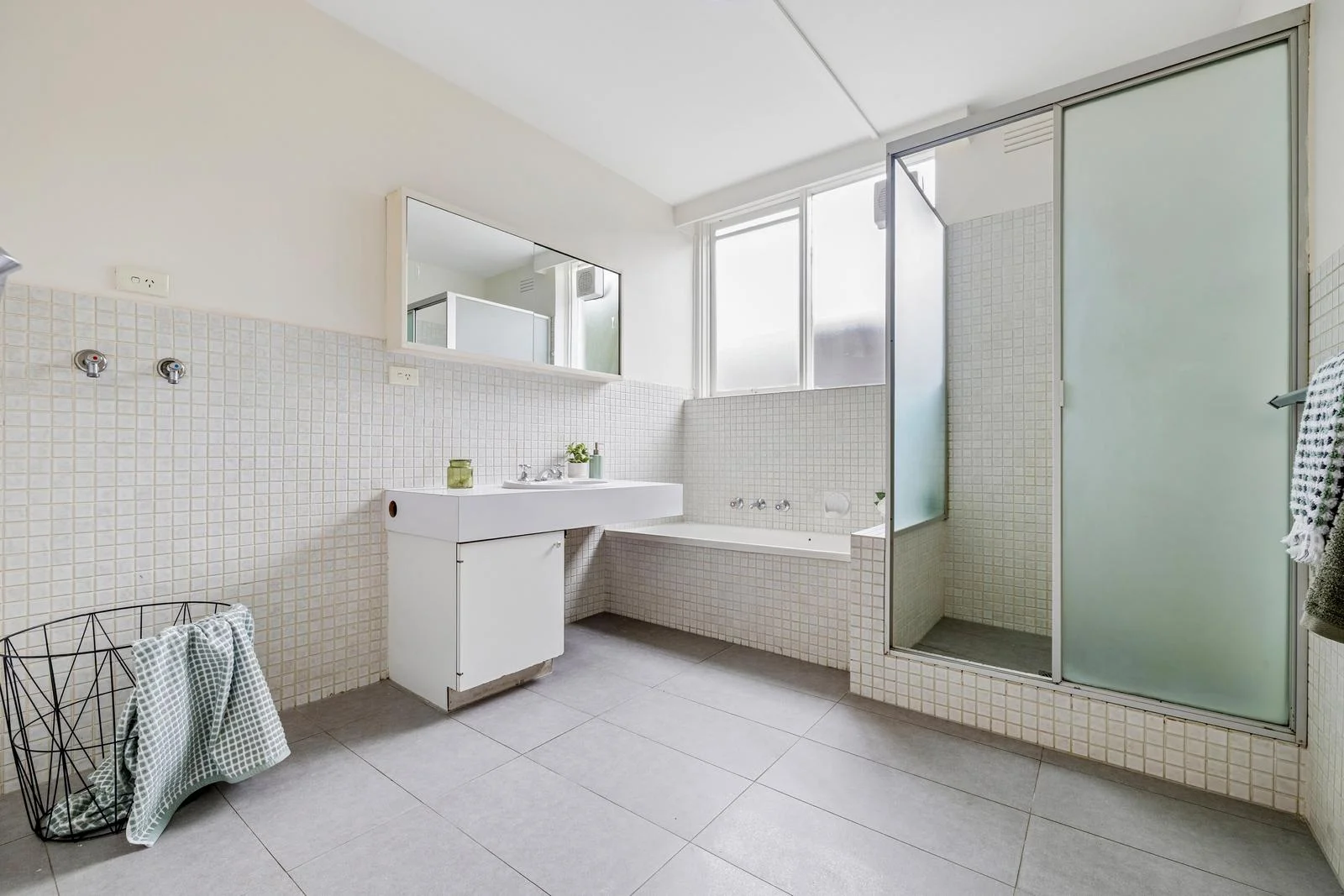 Additional image 5 of 12/60 Princess Street, Kew VIC 3101