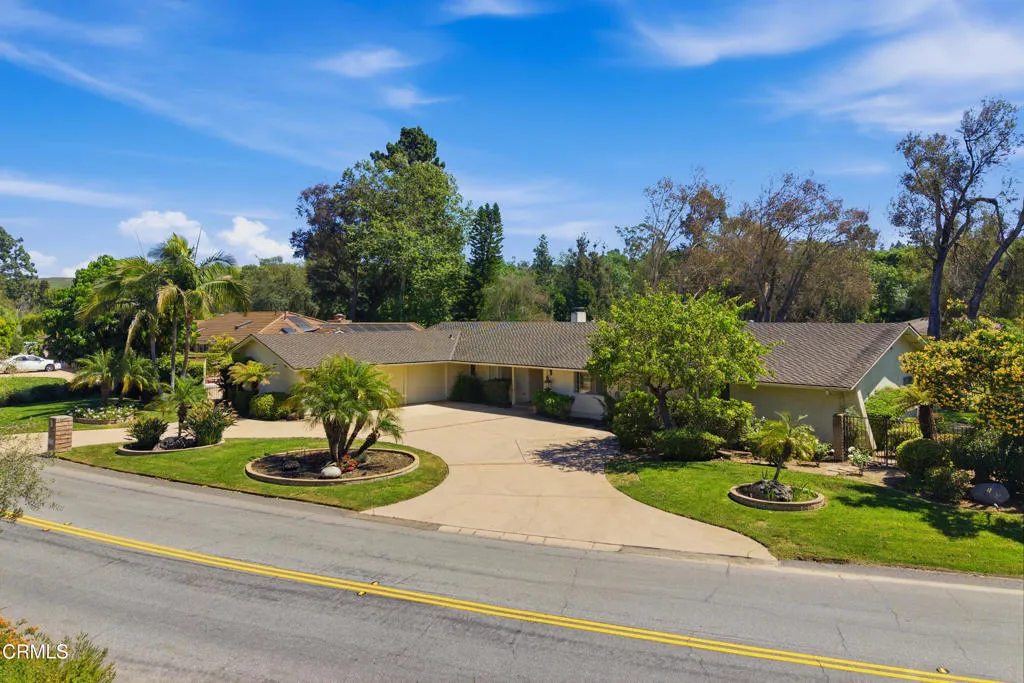 Additional image 50 of 1356 Fairway Drive, Camarillo, CA 93010