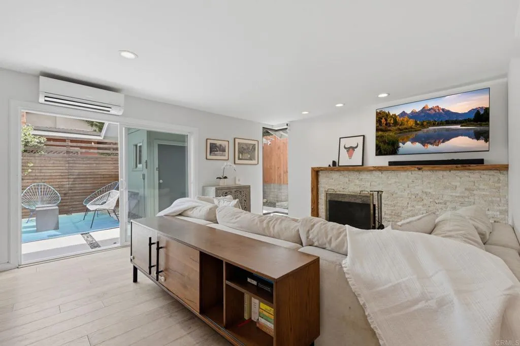 Additional image 10 of 3005 Osceola Avenue, San Diego, CA 92117