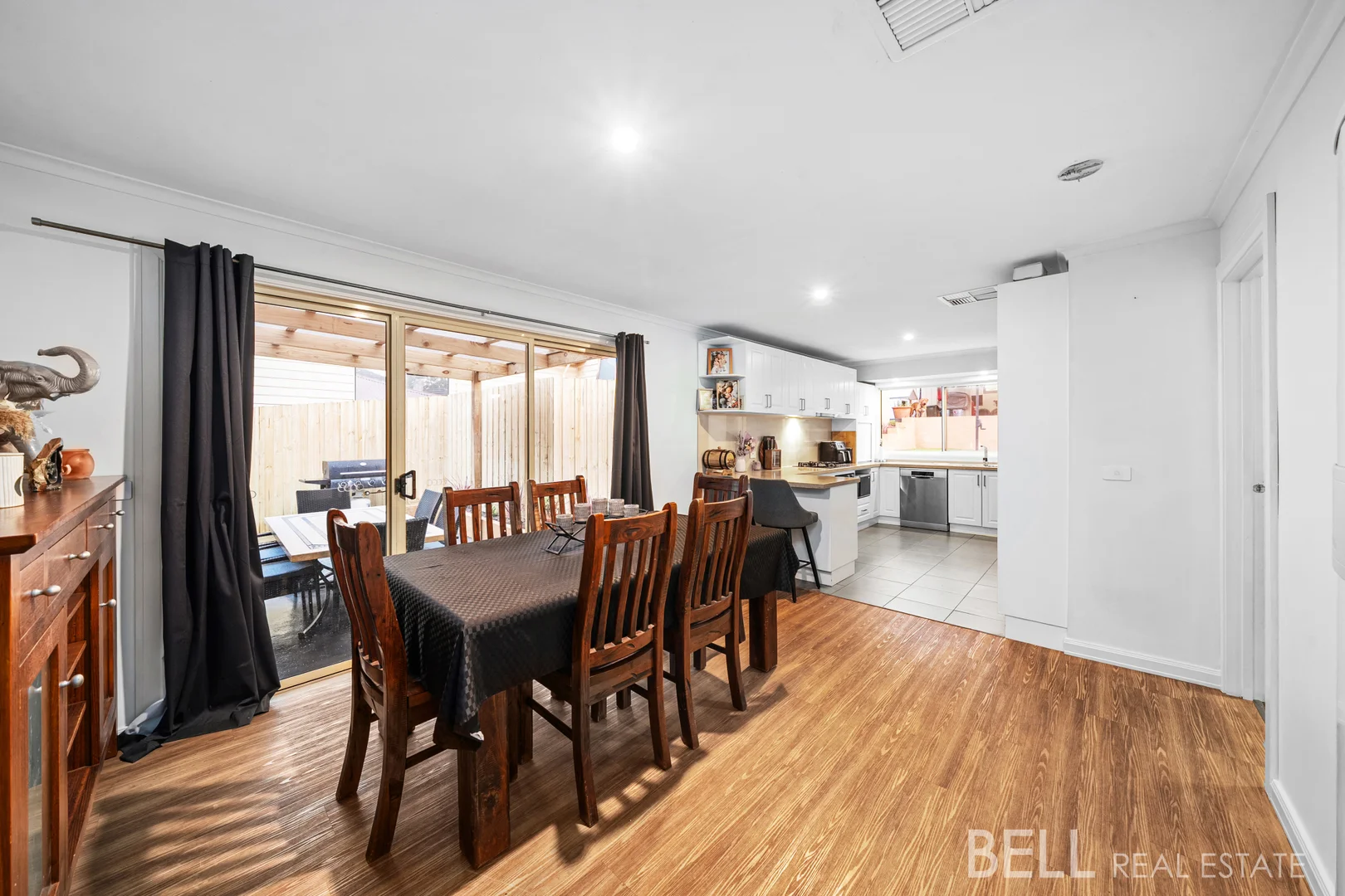 Additional image 5 of 18 Haynes Street, Silvan VIC 3795
