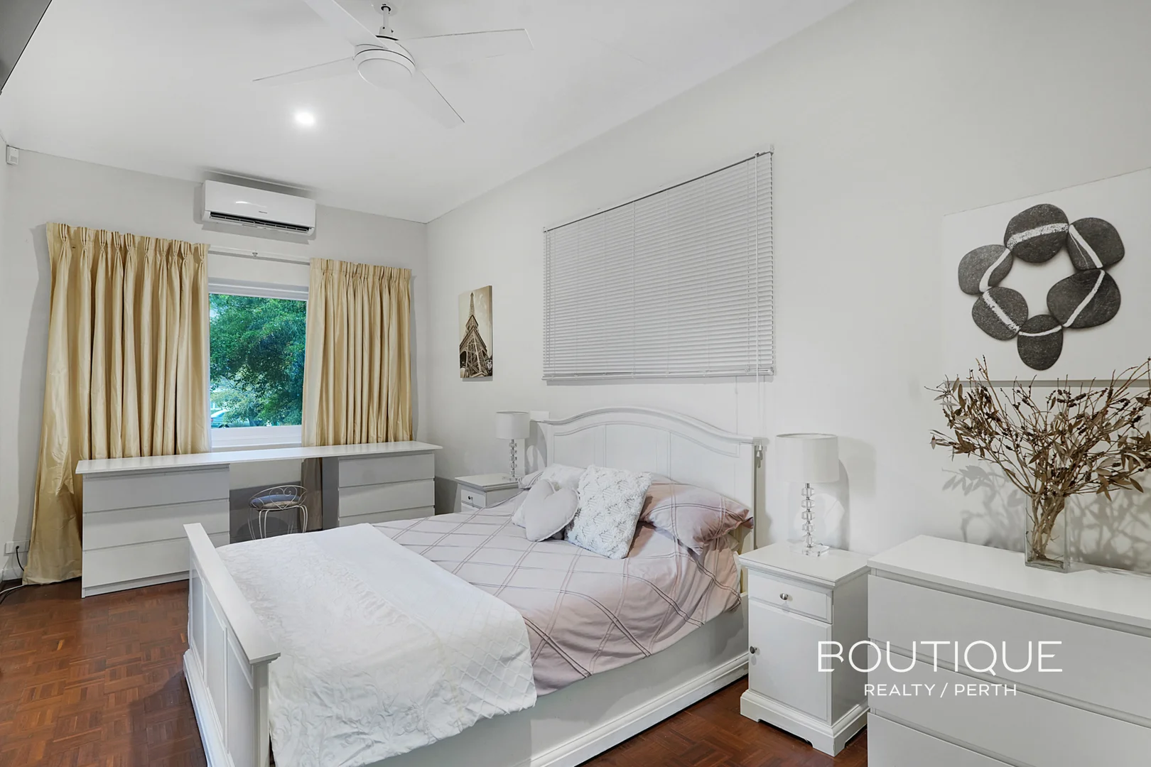 Additional image 18 of 166 Grantham Street, Floreat WA 6014
