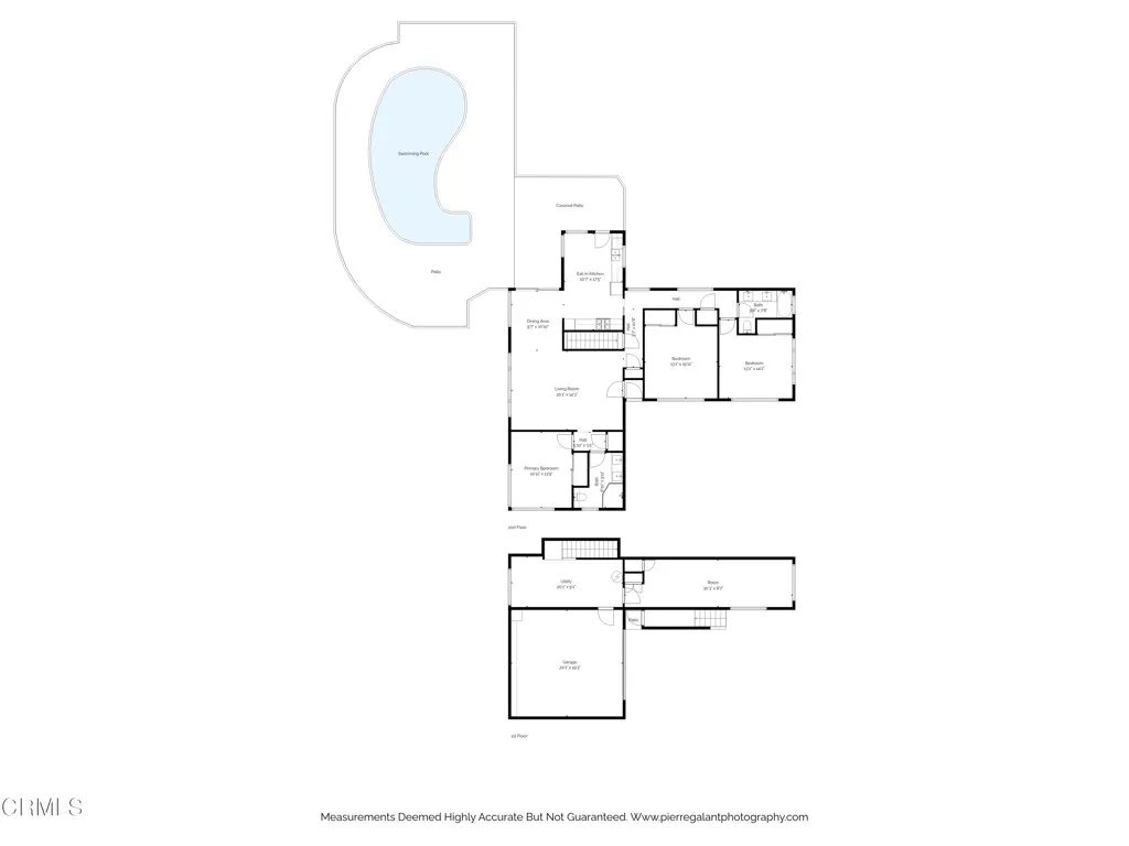 Additional image 52 of 1334 N Avenue 45 Ave, Los Angeles, CA 90041