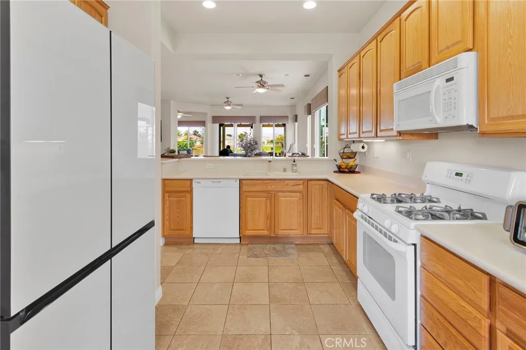 Additional image 7 of 10863 Katepwa St, Apple Valley, CA 92308