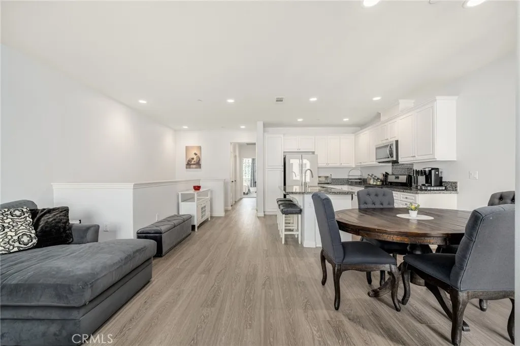 Additional image 16 of 3250 E Yountville Drive Unit 10, Ontario, CA 91761