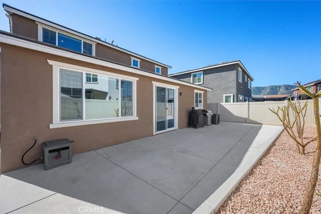Additional image 103 of 29161 Tarragon, Lake Elsinore, CA 92530