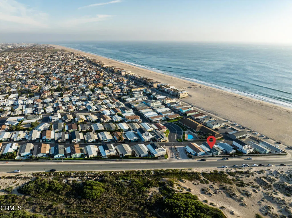 Additional image 75 of 5540 W 5th Street Unit 180, Oxnard, CA 93035
