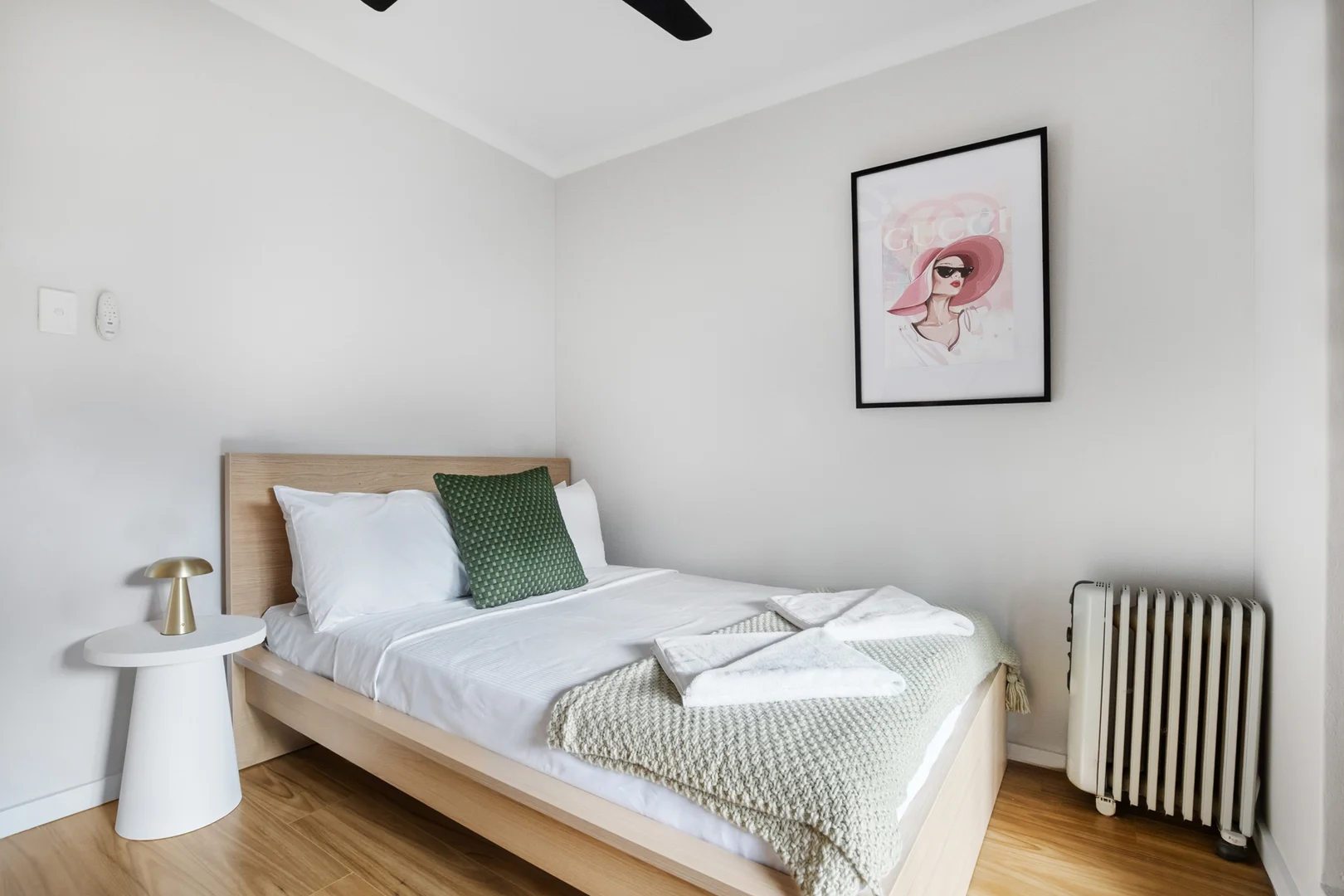 Additional image 15 of 74/1-19 Allen Street, Pyrmont NSW 2009